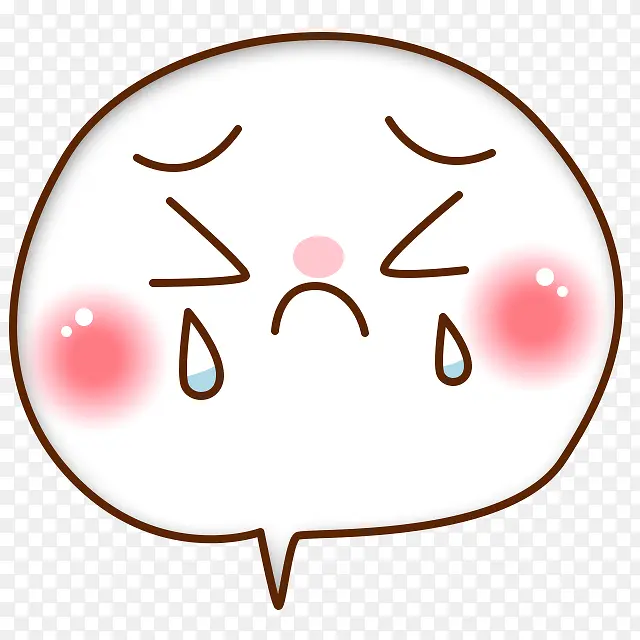 �ɰ��������-������