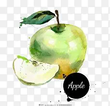 �ֻ�ˮ��-������