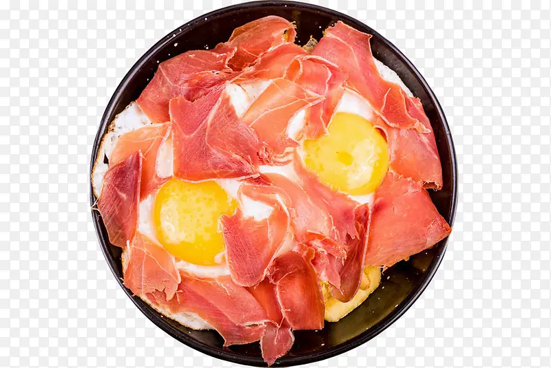 ��ɫ��ζ��ʳ����Ƭ������������-������