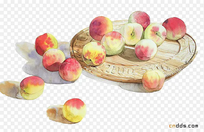 �ֻ�ˮ��-������