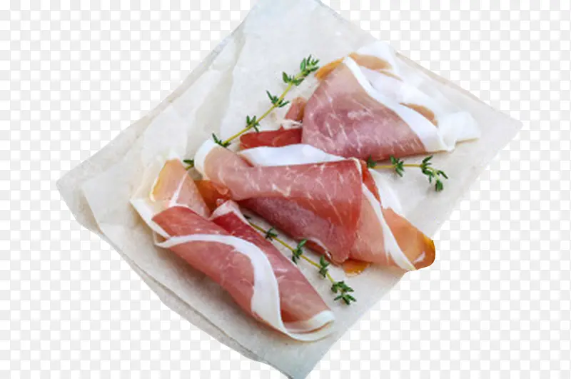 ��ɫ��ζ��ʳ����Ƭ������������-������