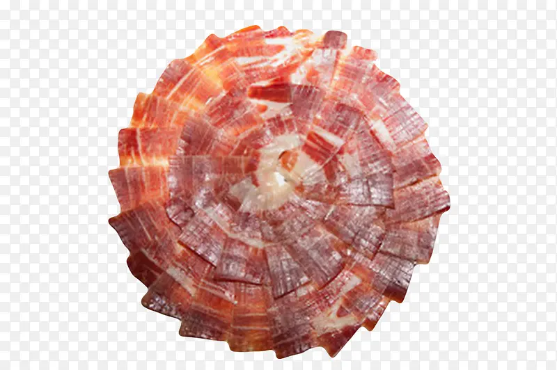 ��ɫ��ζ��ʳ����Ƭ������������-������