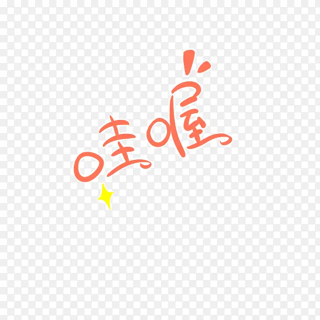 �ɰ���ͨ�������-������