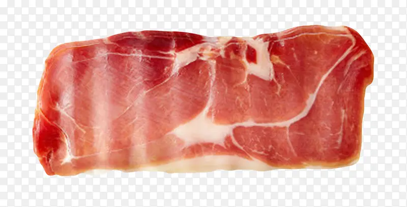 ��ɫ��ζ��ʳ����Ƭ������������-������