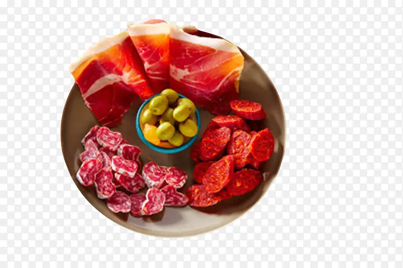 ��ɫ��ζ��ʳ����Ƭ������������-������