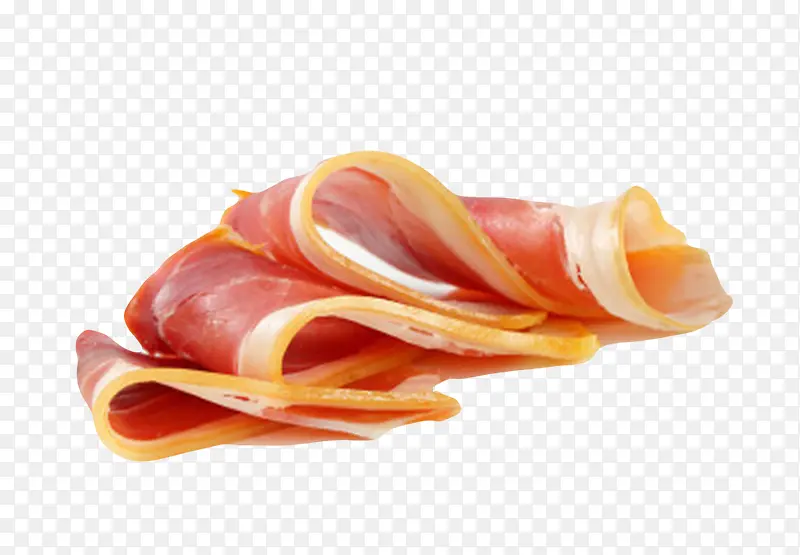 ��ɫ��ζ��ʳ����Ƭ������������-������