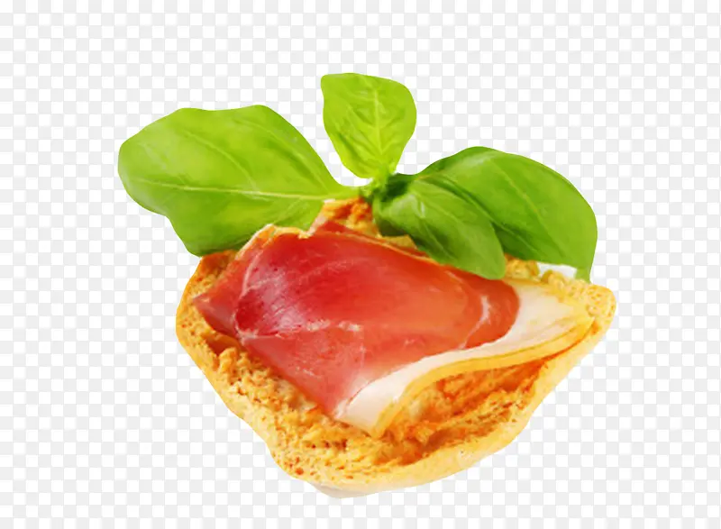 ��ɫ��ζ��ʳ����Ƭ������������-������