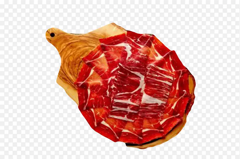 ��ɫ��ζ��ʳ����Ƭ������������-������