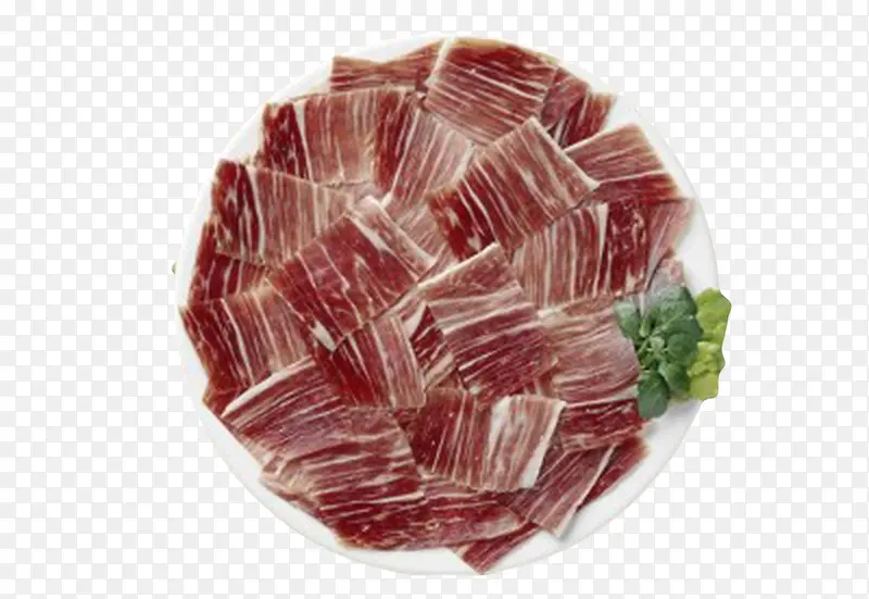 ��ɫ��ζ��ʳ����Ƭ������������-������