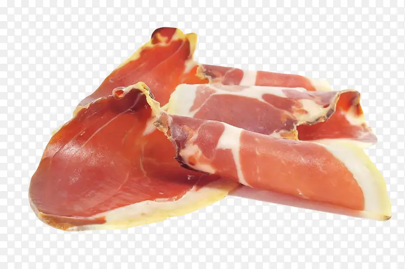 ��ɫ��ζ��ʳ����Ƭ������������-������