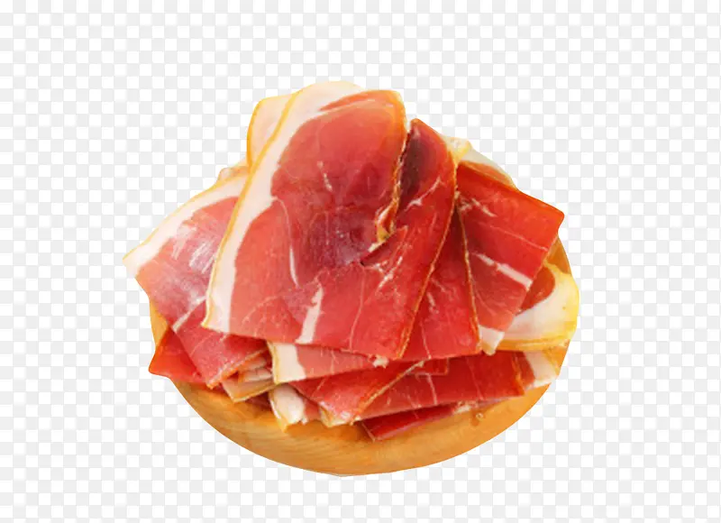 ��ɫ��ζ��ʳ����Ƭ������������-������