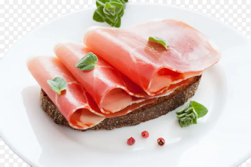 ��ɫ��ζ��ʳ����Ƭ������������-������