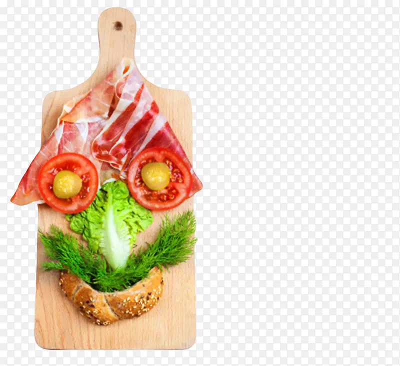 ��ɫ��ζ��ʳ����Ƭ������������-������