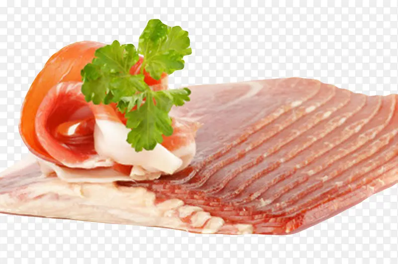 ��ɫ��ζ��ʳ����Ƭ������������-������