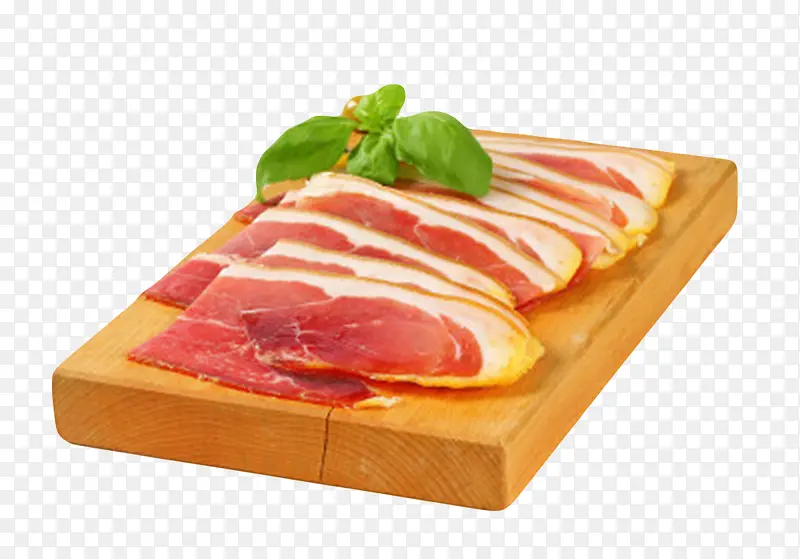 ��ɫ��ζ��ʳ����Ƭ������������-������