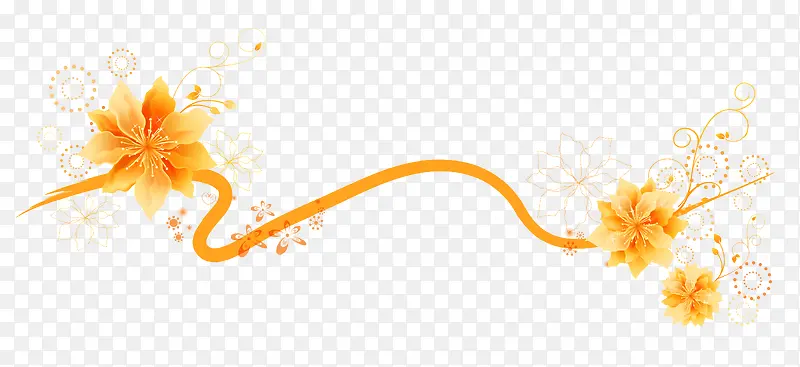 ��ɫ�����ز�-������