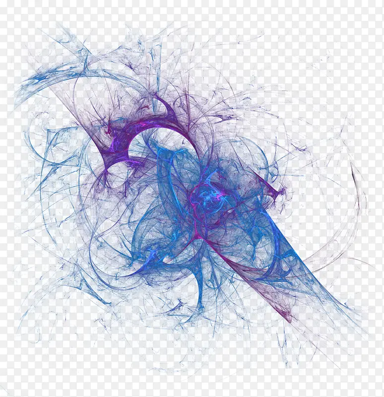 ��ɫŨ��pngװ��-������