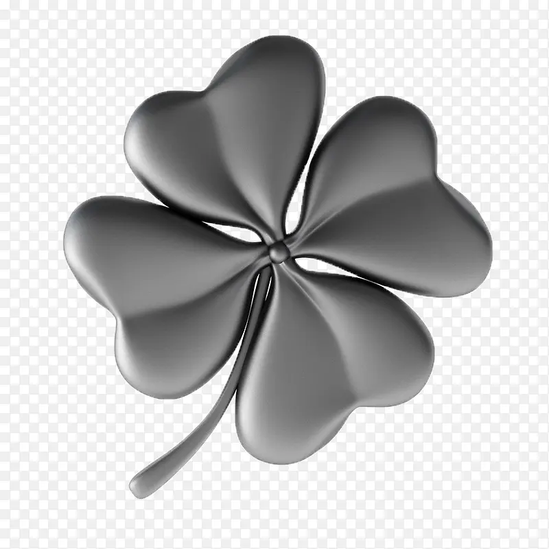 ����ɫ����Ҷ��-������