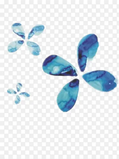 ��ɫ��Ҷ���ز�-������