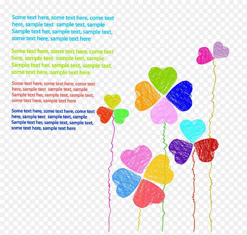 �ֻ���Ҷ��-������