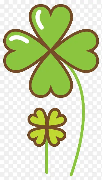 ��Ҷ���ز�-������