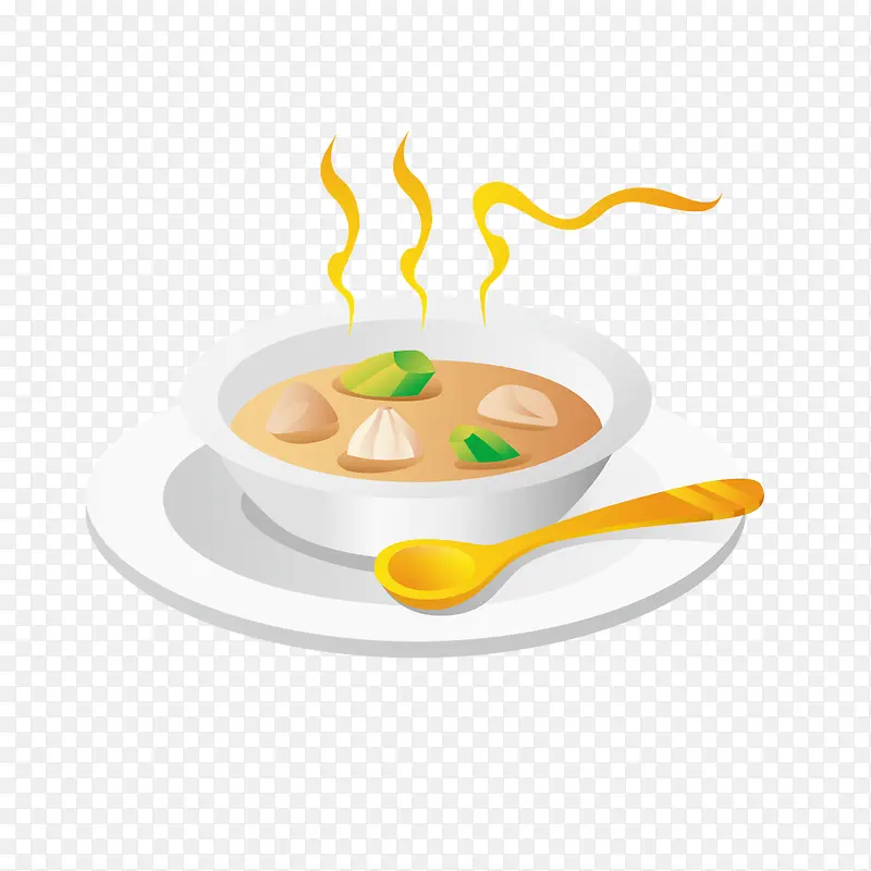 �ֻ�����ͼ��-������