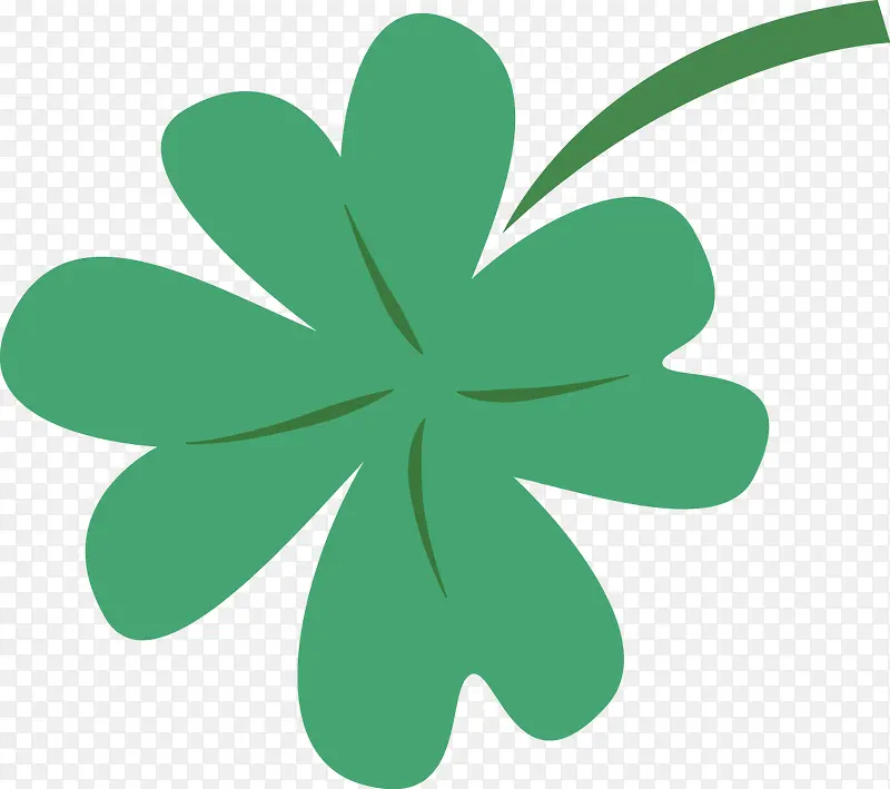 ��Ҷ���ز�-������