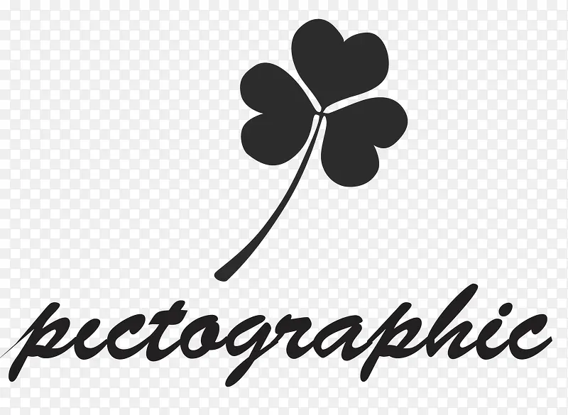 ��ɫ��Ҷ��-������