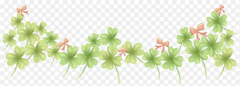 װ���ֻ���Ҷ���ز�-������