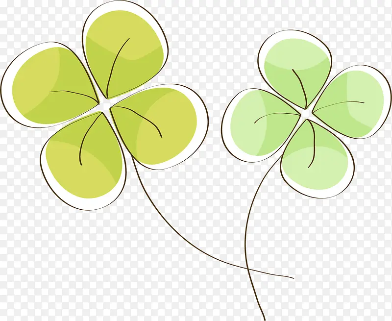 ��ɫ����Ҷ��-������