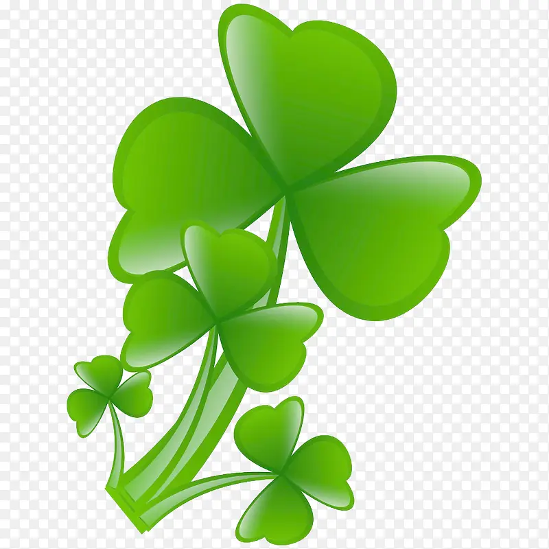 ��Ҷ�ݿ�ͨ������ز�-������