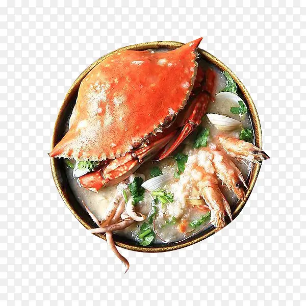 �з�ȱ���-������