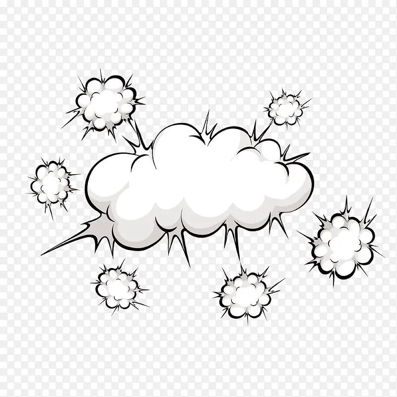 ��ɫ����-������