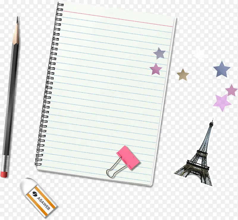 Ψ��ѧϰ��Ʒ-������