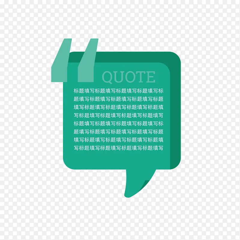 ����ɫ��ƽ���Ի�������ز�-������