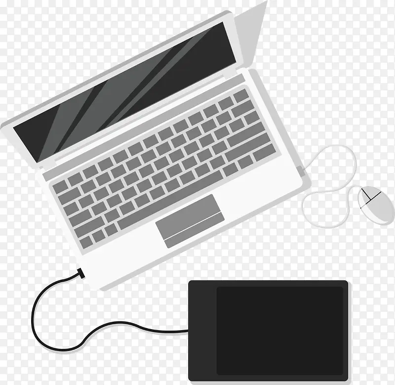 �ʼǱ����Կ�ͨ�ɰ�����ƽ�����-������