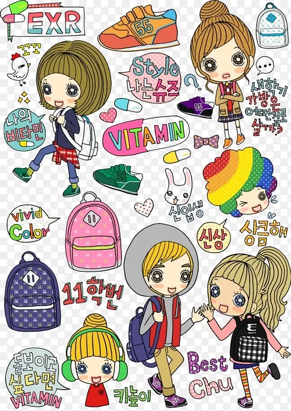 ������ֽԪ��-������