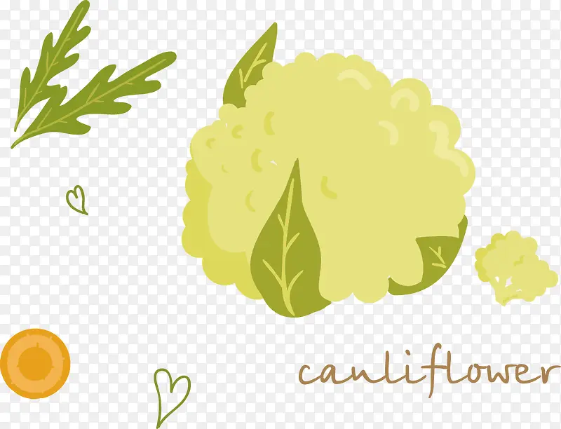 ��ͨ�ֻ��߲�-������