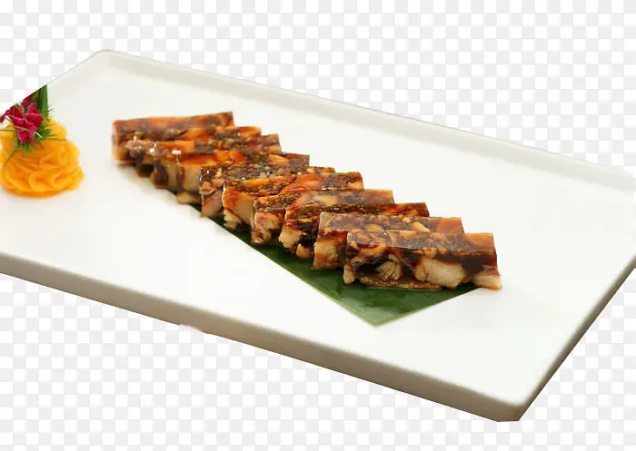 ��˼�㶳-������