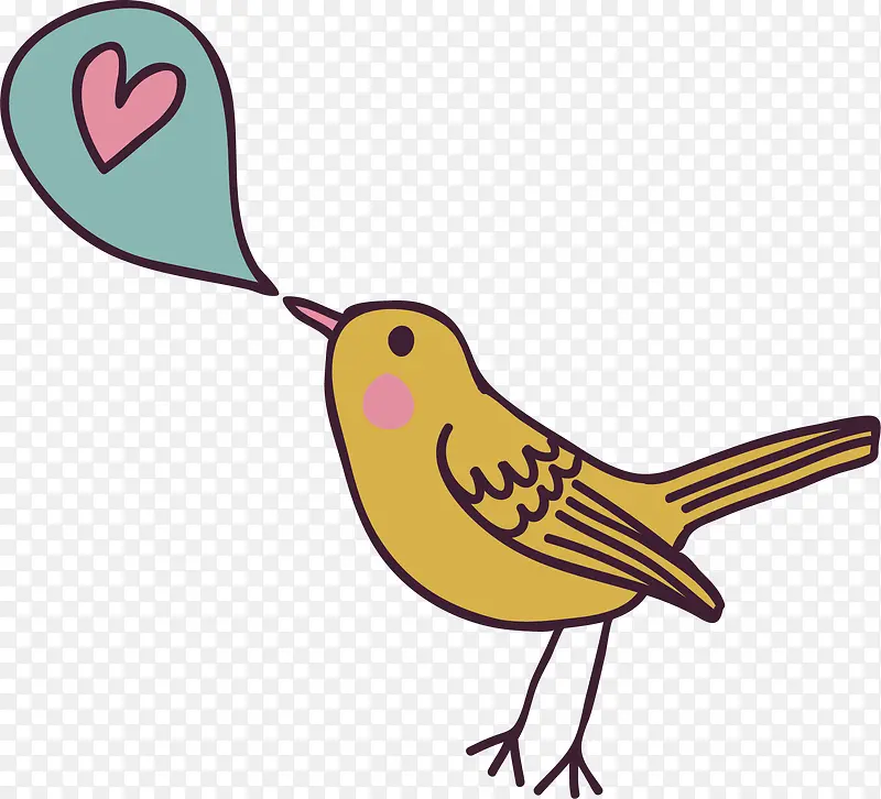 ���˽� ������ ��˼��-������