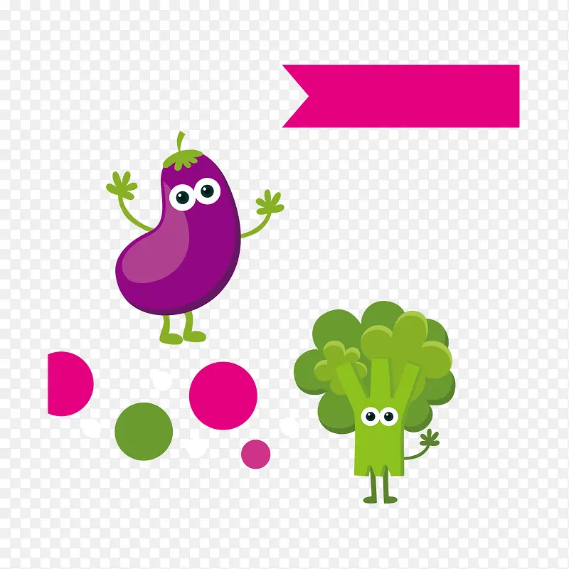 ��ͨʸ���߲����Ӻ�������-������