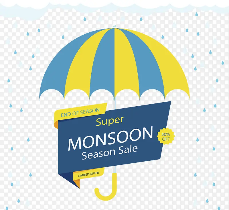 ����ɫ��ɡ�꼾����-������