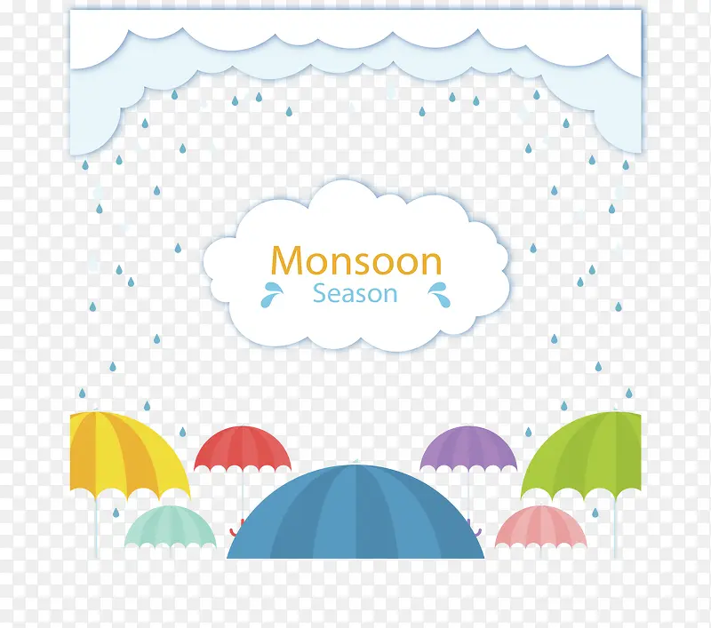 �����ɫ��ɡ����-������