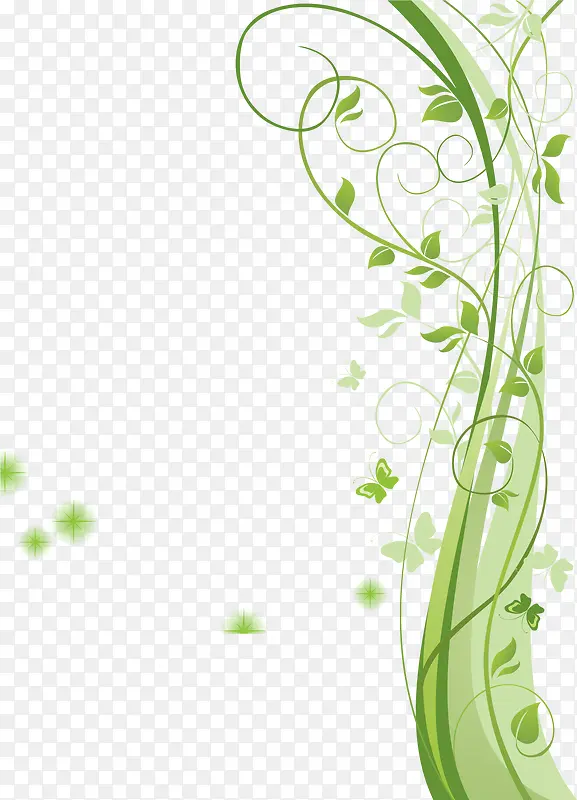 ��ɫ��Ҷ���������ز�-������