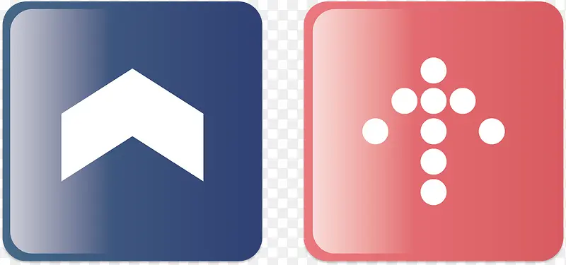 ��Ч�ö���ť-������