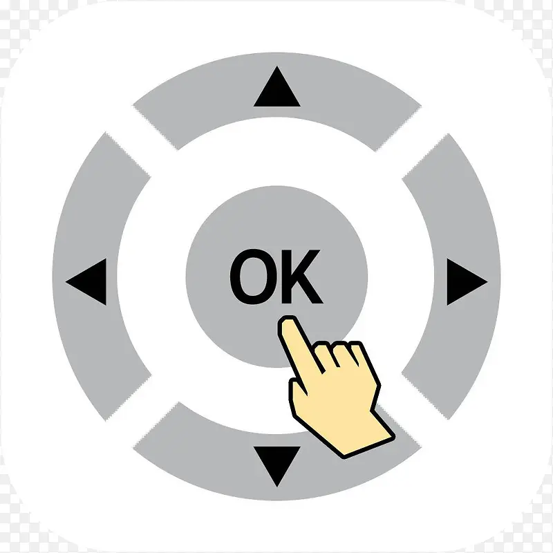 �ֻ�ң��������Ӧ��ͼ��-������