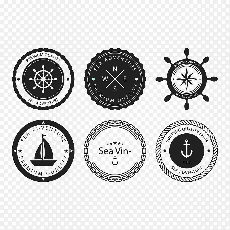 ʸ������Ԫ��-������