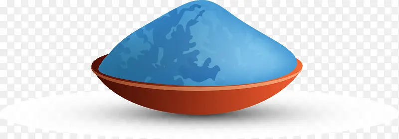 ����SPA�ز�-������