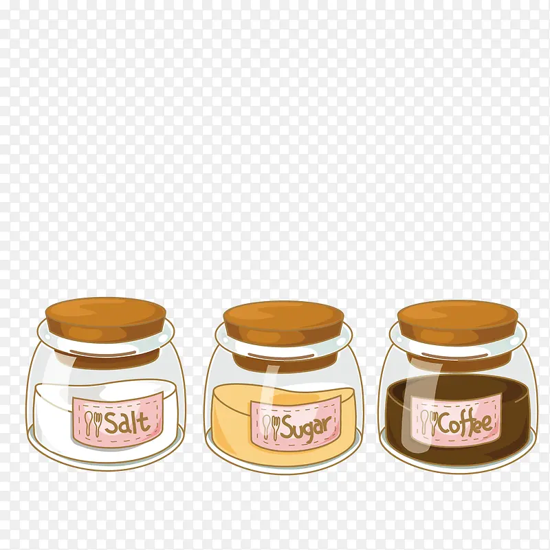 ��״��Ʒ��������-������