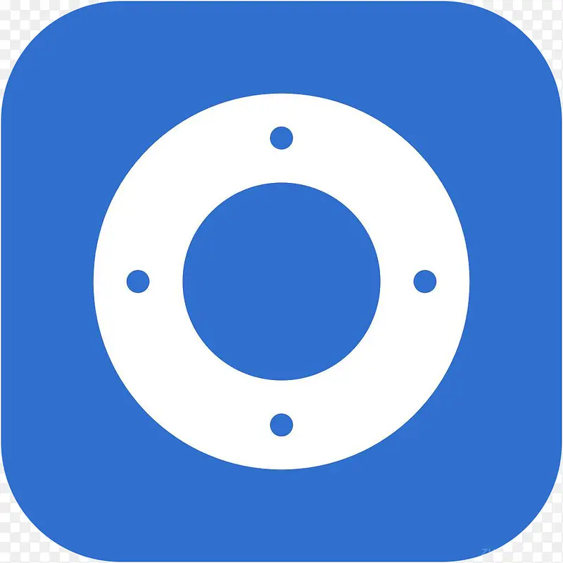 �ֻ�С��ң��������appͼ��-������